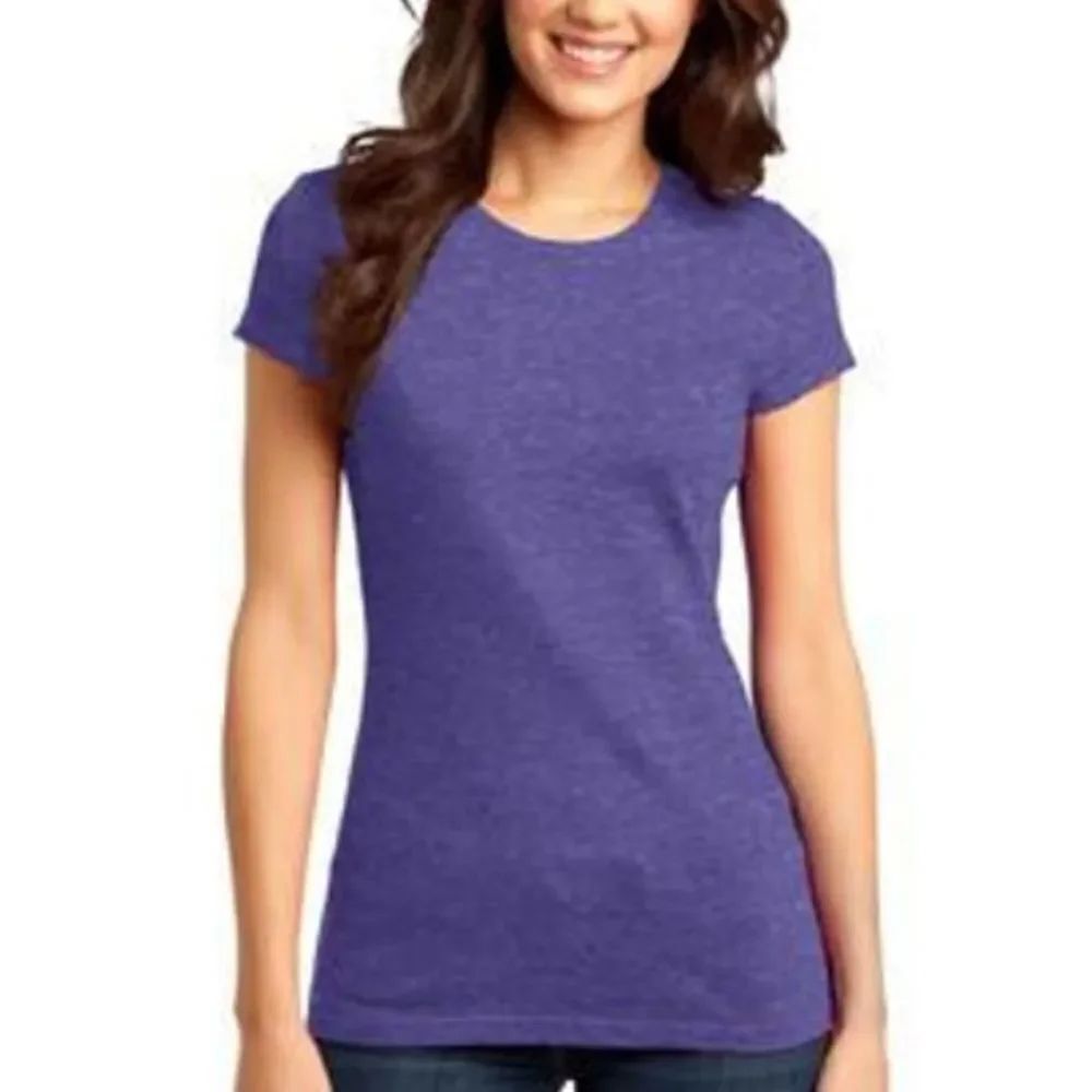 BRAND NEW DISNEY BEAUTY AND THE BEAST ROUNDNECK SHORT SLEEVE TEE SHIRT